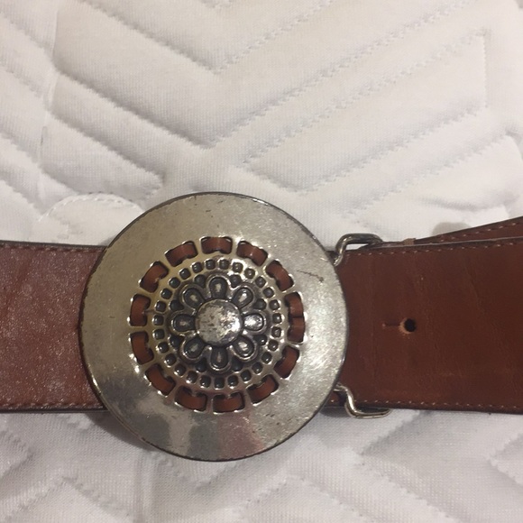 Belt - Picture 2 of 3